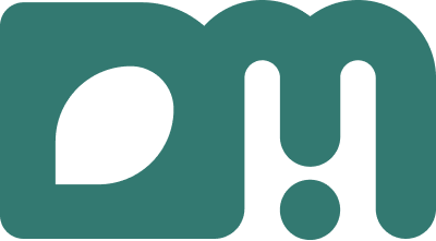 Dodgson Matrix Logo